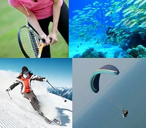 activities in france|activities in French leasebacks|French holidays|French leaseback|Leasebacks by the seaside|Leasebacks in the French countryside|Leasebacks in the French ski resorts