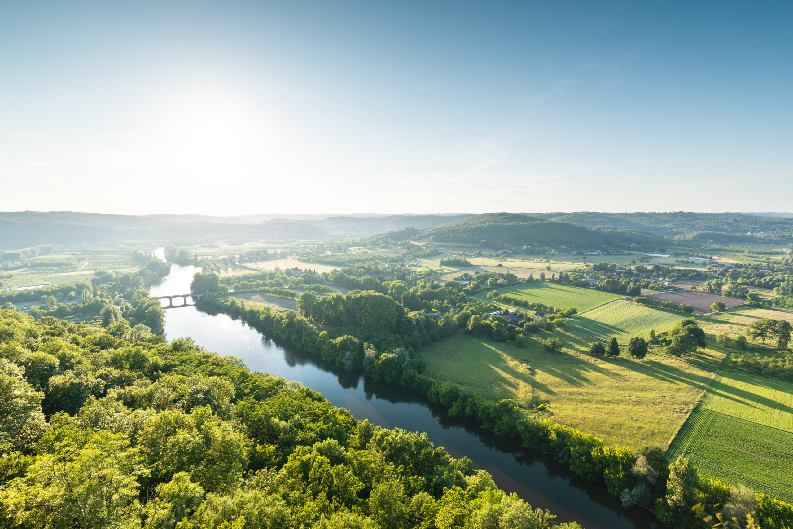 Things to Do in Dordogne: 10 Must-See Activities