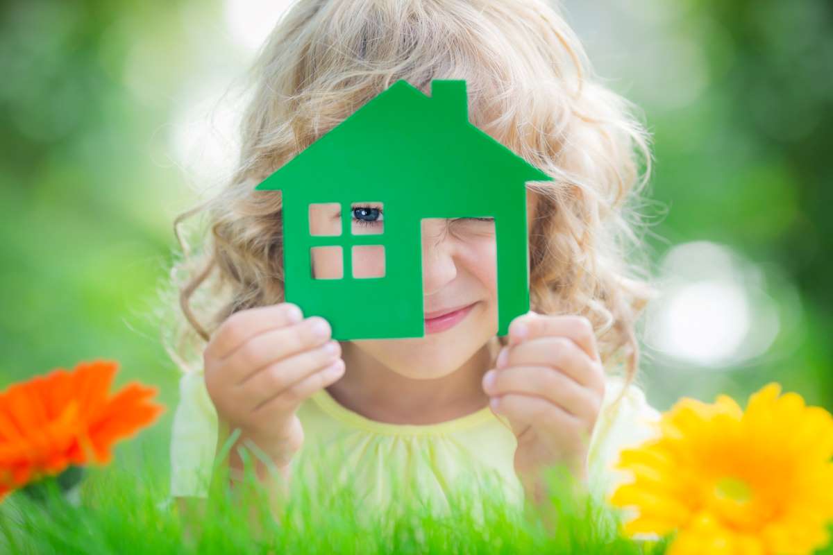 Real estate and ecology: one no longer goes without the other!