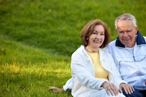 Health insurance|healthcare in France|real estate|retirement in France|retirement pension in France