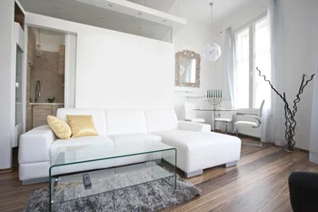 5 Steps to Redecorate your Home