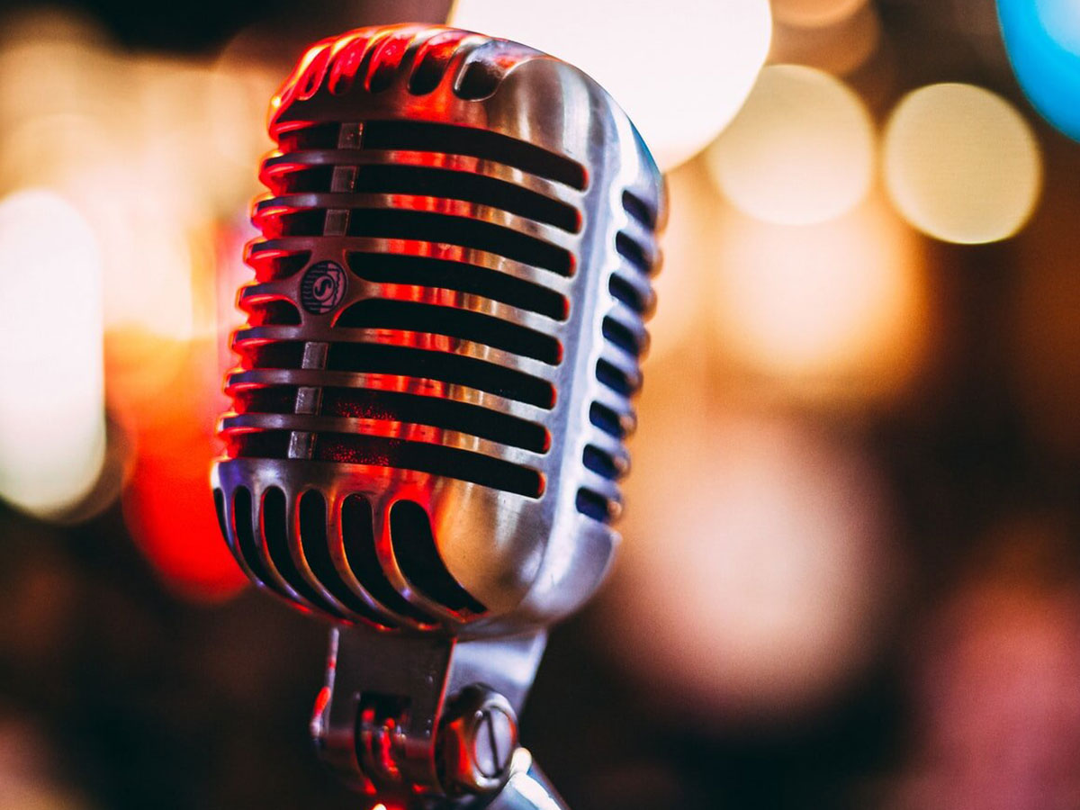 Muziekdag: de geschiedenis en hoe ervan te genieten