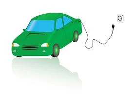 electric car in France|French car insurance|green economy in France|green property