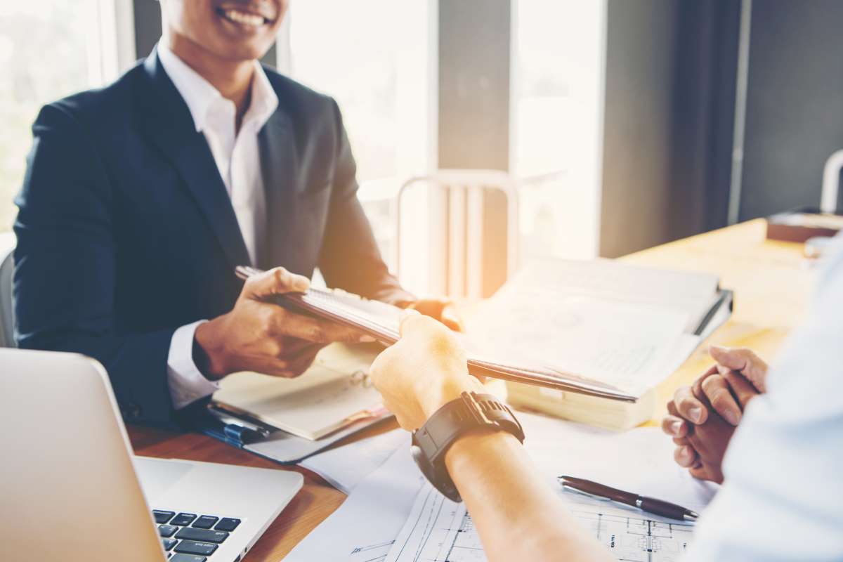 Borrower insurance: how to protect yourself well while limiting costs?