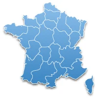 France|French Lifestyle|Lifestyle