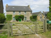 SCI|Société Civile Immobilière
