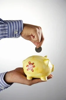 buying for less|Currency exchange|French Property|Health insurance|savings