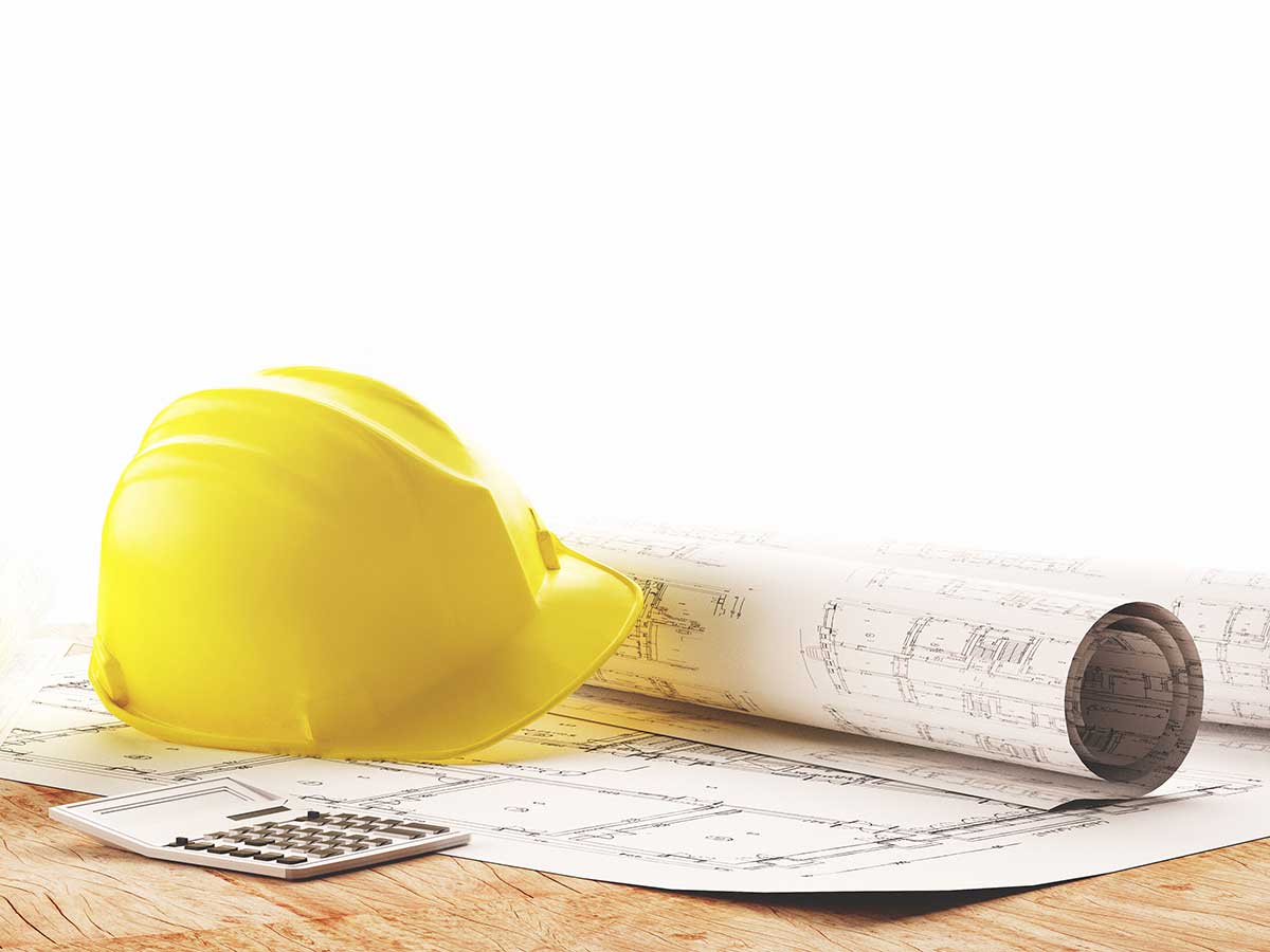 Unauthorized work in co-ownership: how to get it ratified?