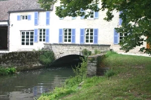 Burgundy property|French Property|property Burgundy|Property in Burgundy