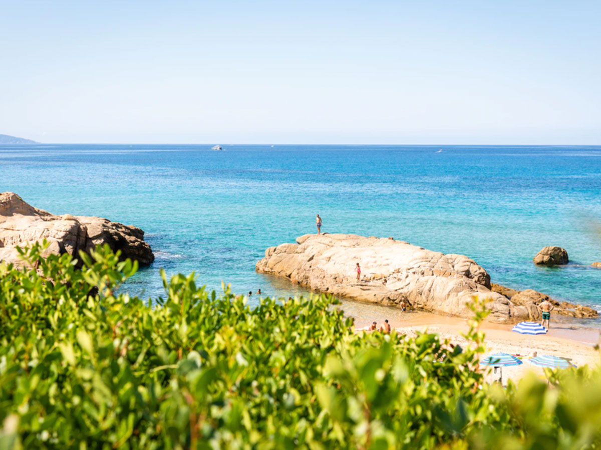 What to do in April in France?