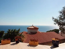 French home with a sea view|French leaseback|French mortgage|French Property|French regions to live|Golf in France