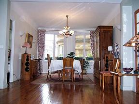 improving the wooden floor|laminate floor|parquet|recycled wood|Wooden floor