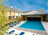 Bed and Breakfast France|start BnB business