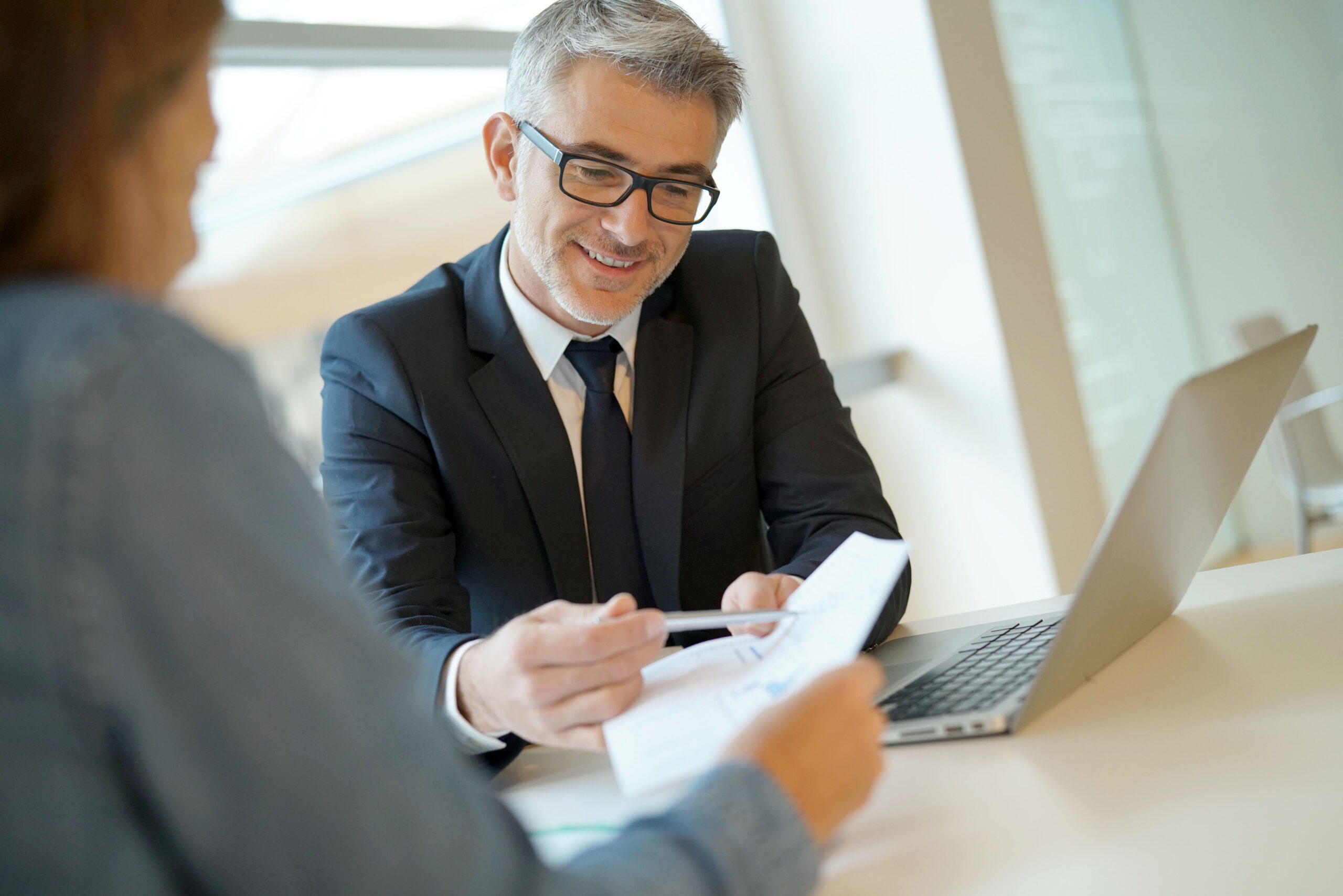How to protect yourself against the risks of buy-to-let investment?