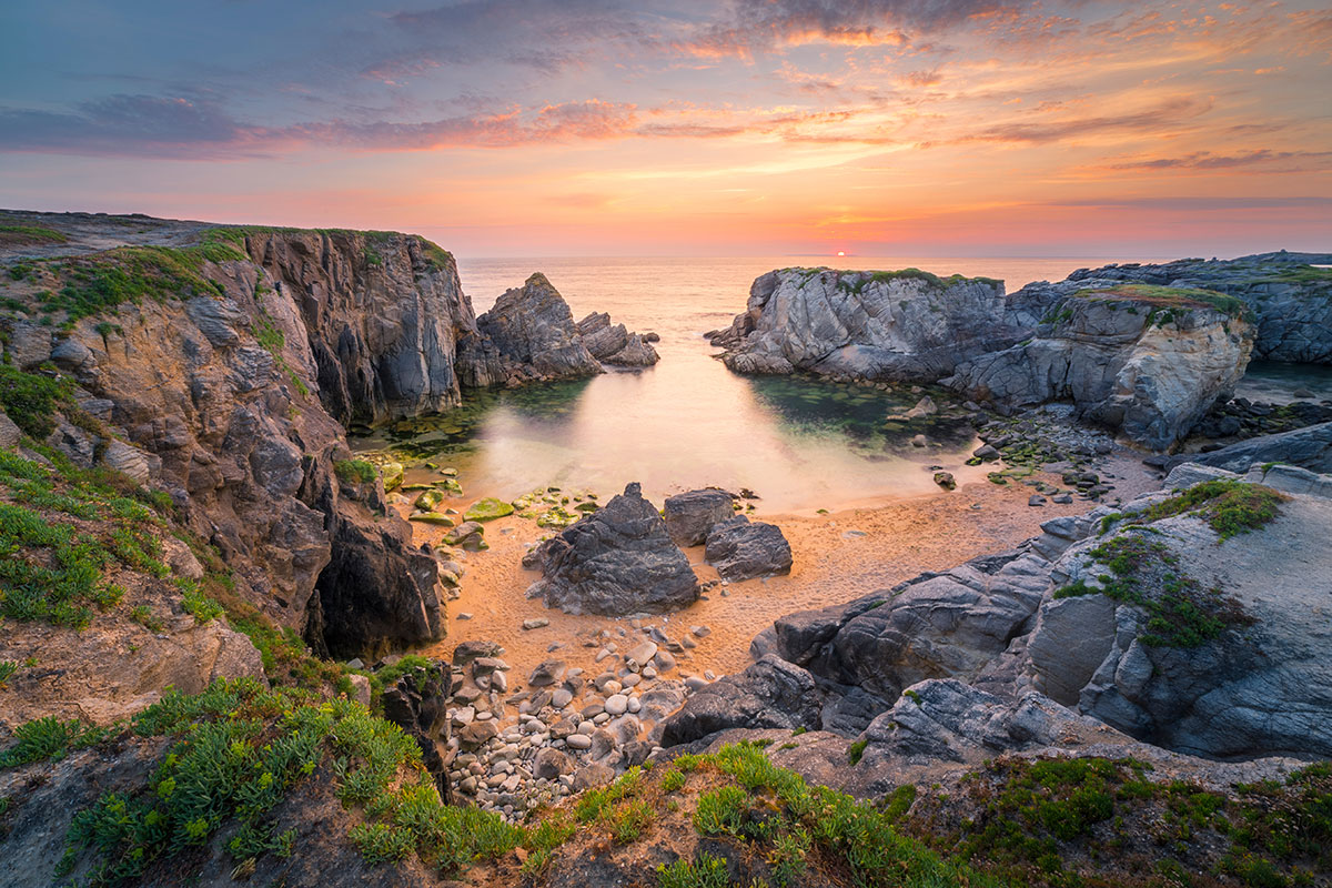 10 Unmissable Visits to Brittany