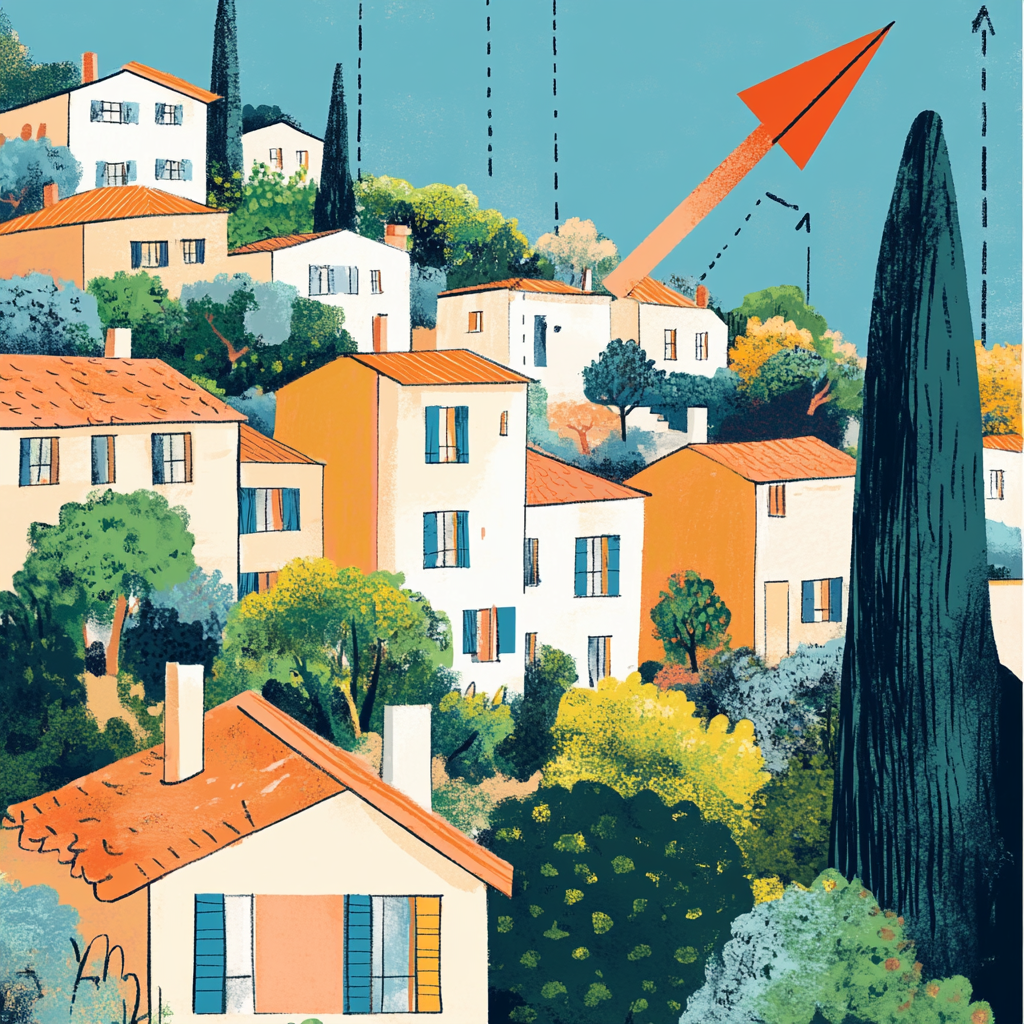 Prepare for your property return: opportunities not to be missed this autumn