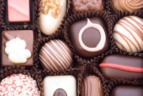 As if you didn’t already need an excuse to go to Paris…