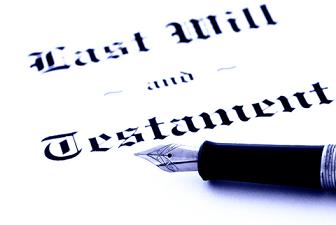 inheritance tax|Société Civile Immobilière|succession in france|trust management in france