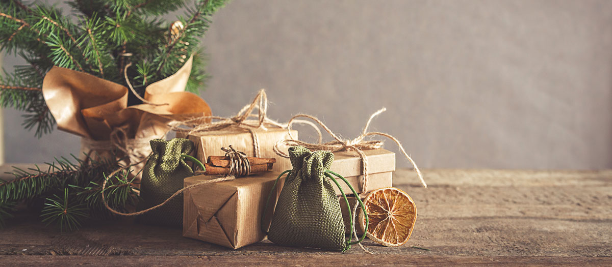 Cheap decoration ideas
