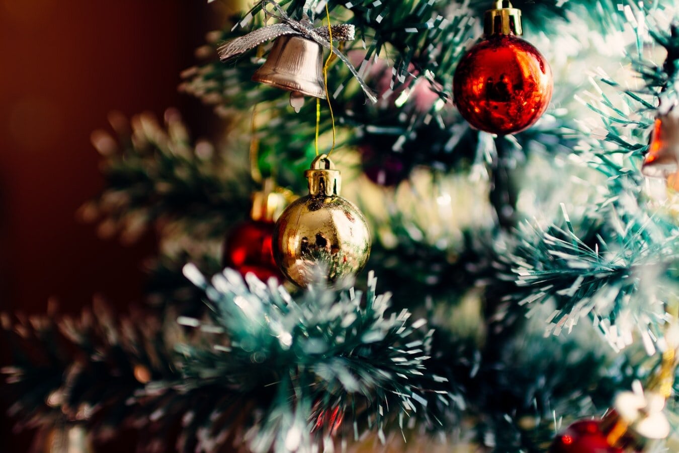 Things to do in December in France