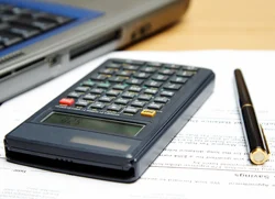 Tax advantages