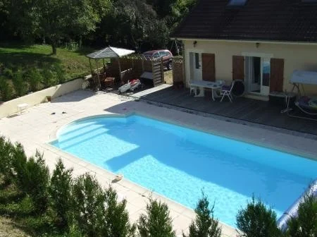 buying a French Property|French Property|house prices in France|property in nord pas de calais|Property in Normandy|property in poitou charente
