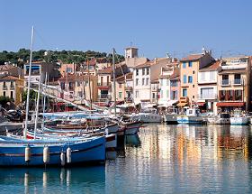 invest in France|New built in Provence Cote d'Azur|Property in Provence Cote d'Azur|Provence Cote d'Azur
