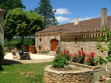 French country house|French luxury Sextant houses|lovely country house in Brittany|lovely country house in Normandy|superb French properties|Top 10 French country houses