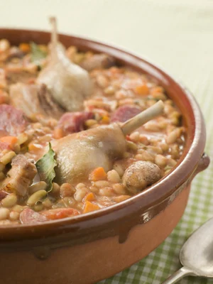 cooking|French cuisine|french dish|Lifestyle