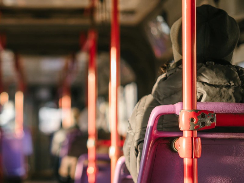 Innovación en transporte para impulsar el mercado de segundas viviendas