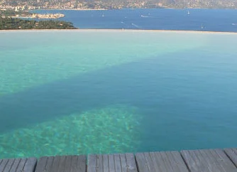 French pool regulations|pools security system|Swimming pool Regulations