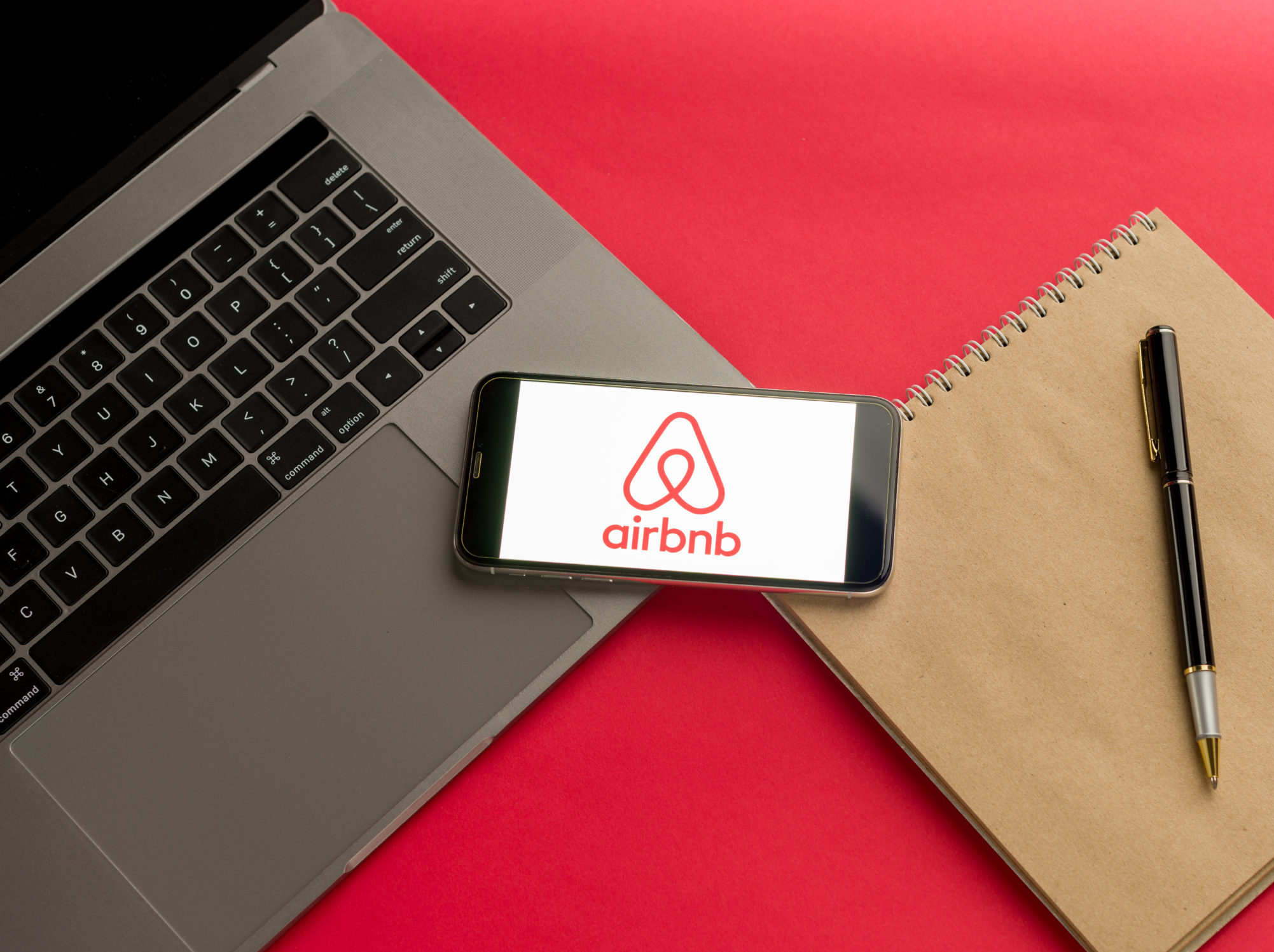 Alquilar su propiedad en airbnb: ¡cosas que debe saber!