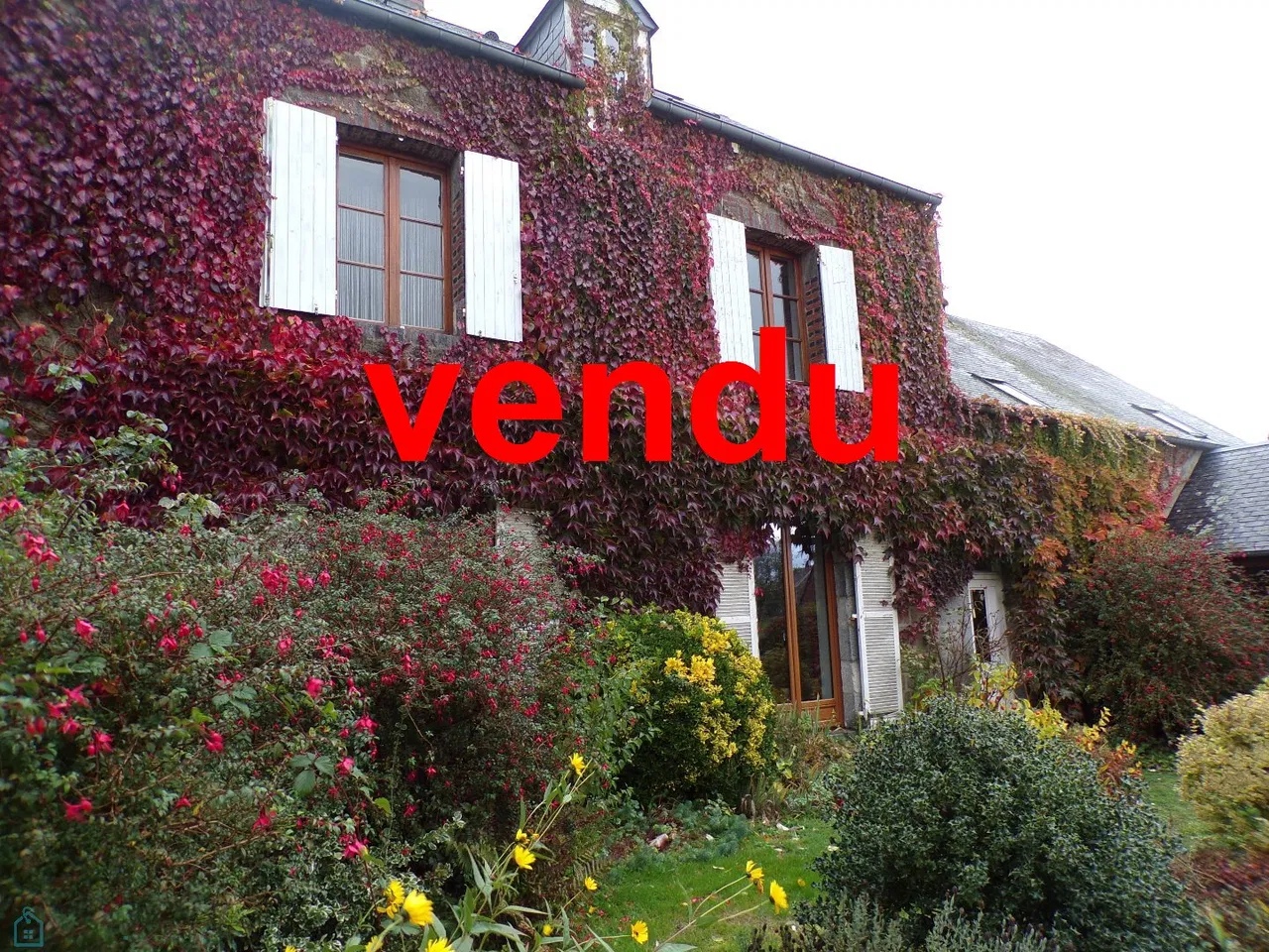 Bella casa di carattere di quasi 190 m2 su 675 m2 di terreno