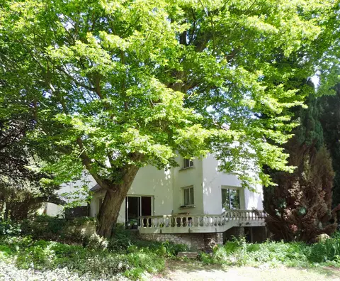 Foto de maison · FONTENAY SAINT PERE