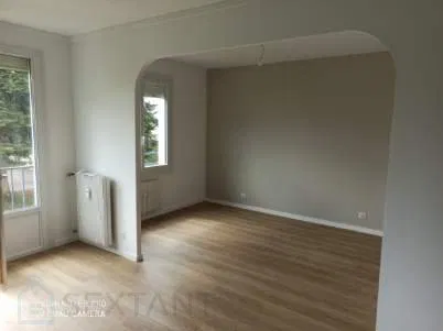 appartement en residence · LIMOGES
