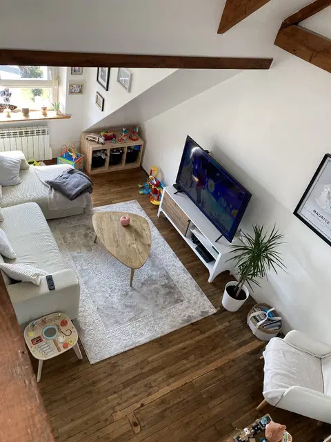 Foto di appartement · LANESTER