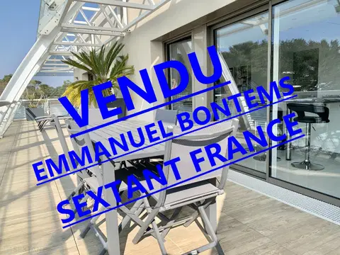 Photo of appartement en residence · LA BAULE ESCOUBLAC