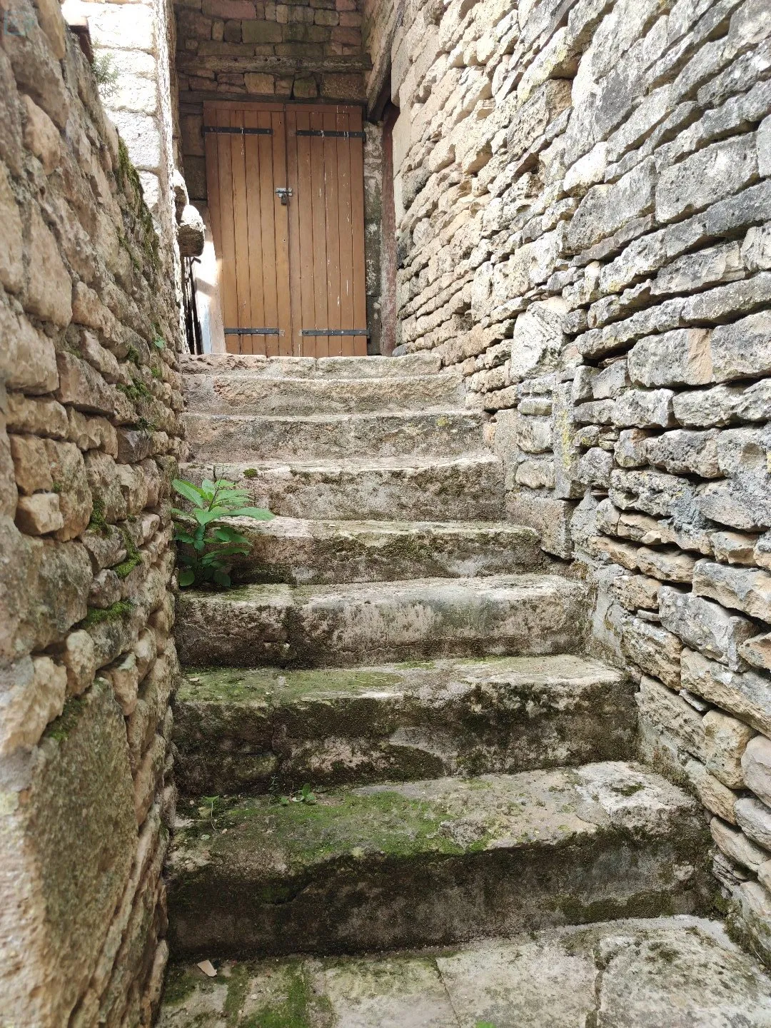 maison · RAIX
