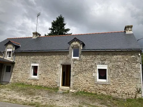 Photo of House 125 m2 6 rooms