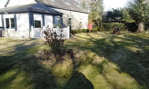 Photo of maison · GUERN