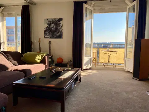 appartement · MANTES LA JOLIE 的照片