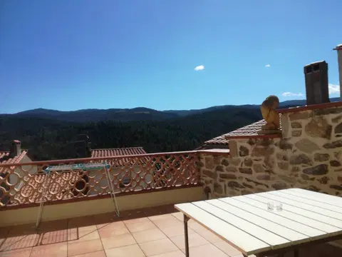 Foto di maison · SOURNIA