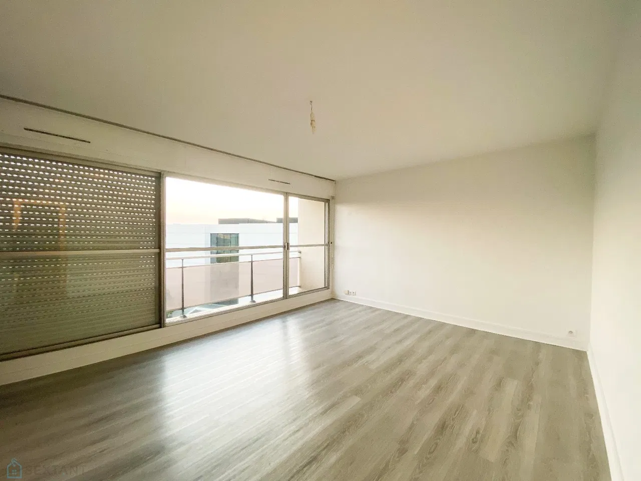 appartement · ROUEN
