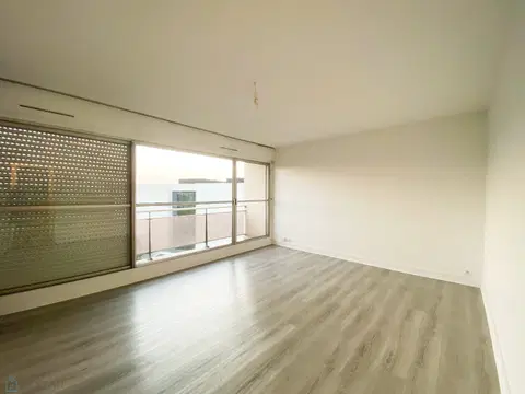 Photo of appartement · ROUEN