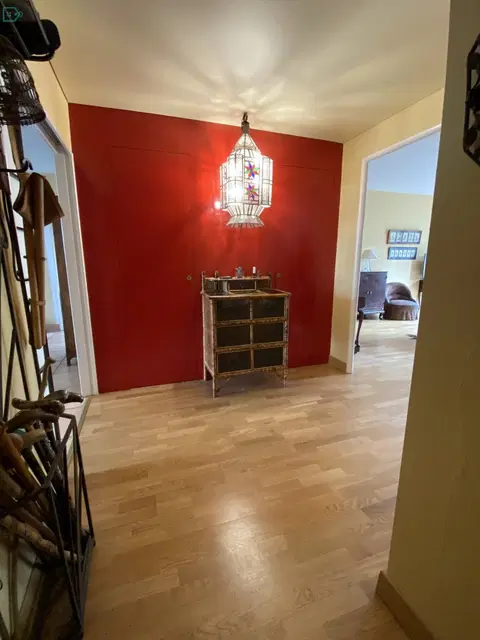 Photo of appartement en residence · LA BAULE ESCOUBLAC