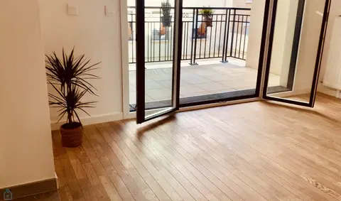 Foto di appartement · SURESNES