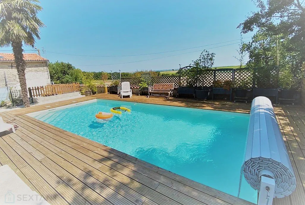 residence tourisme · AUGE