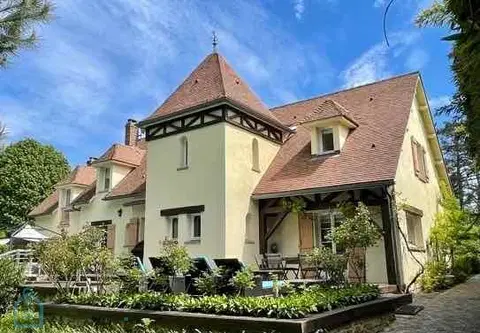 Photo of maison · MARCQ
