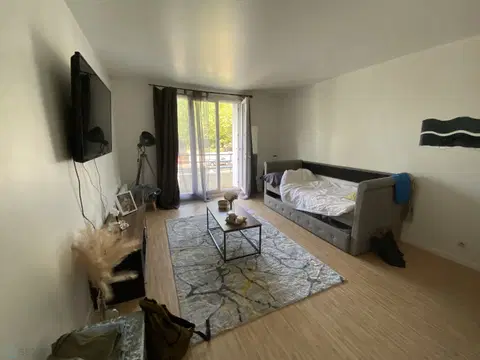 appartement · MANTES LA JOLIE 的照片