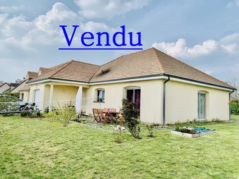 Photo of maison · EVREUX